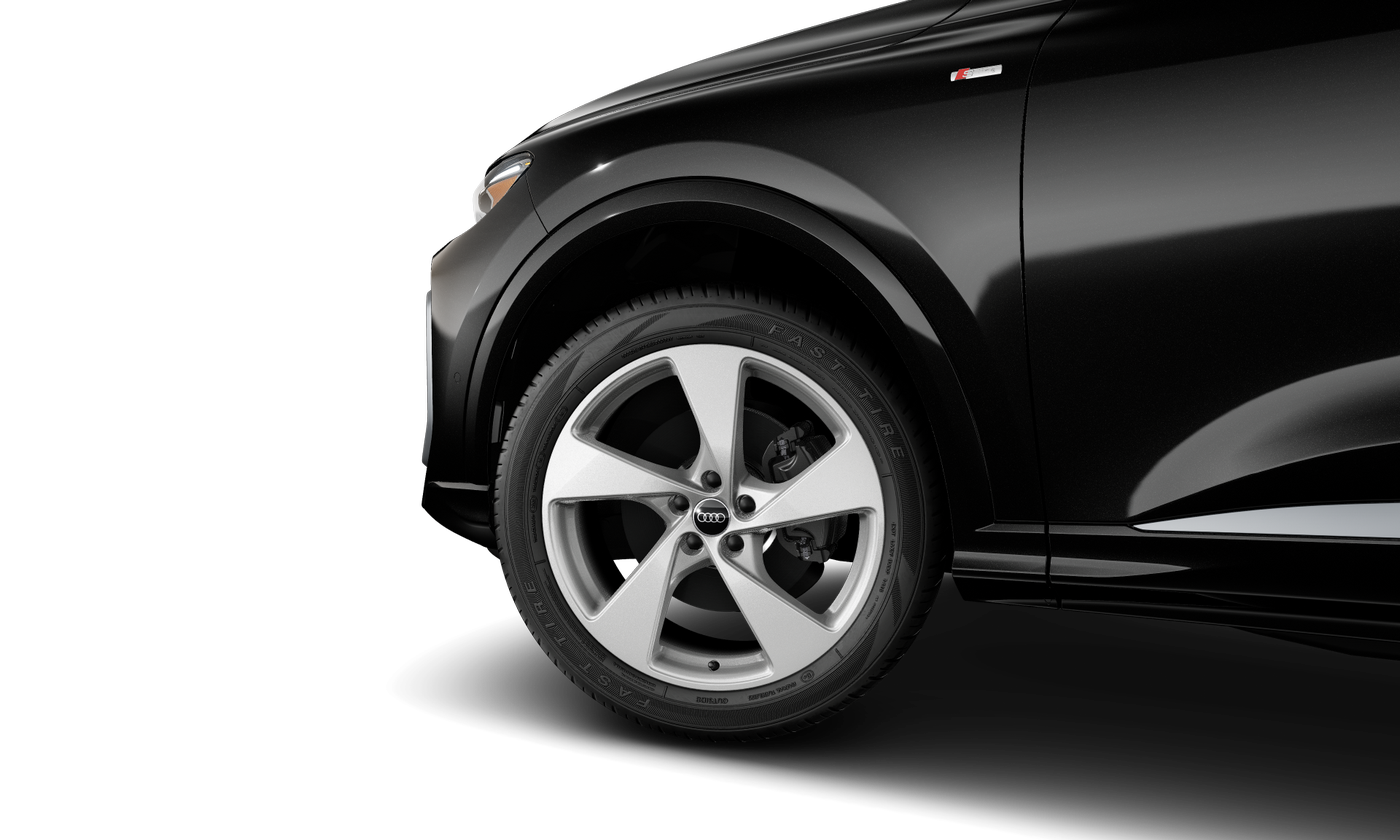 2025 Audi Q5 Sportback Premium Plus - Photo 34