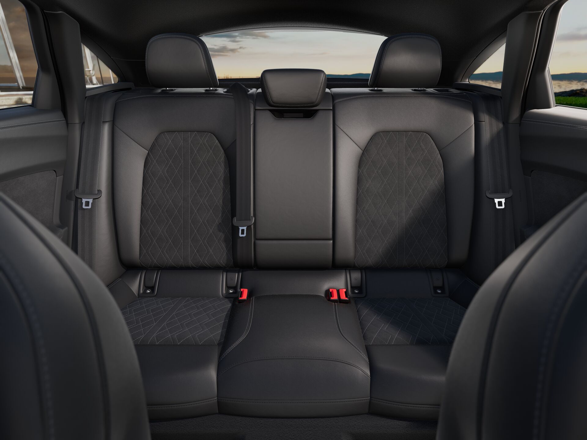 Audi a5 hi-res stock photography and images - Page 3 - Alamy, image size:1920x1440