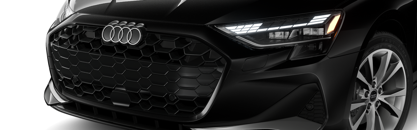 2025 Audi A3 Premium - Photo 89