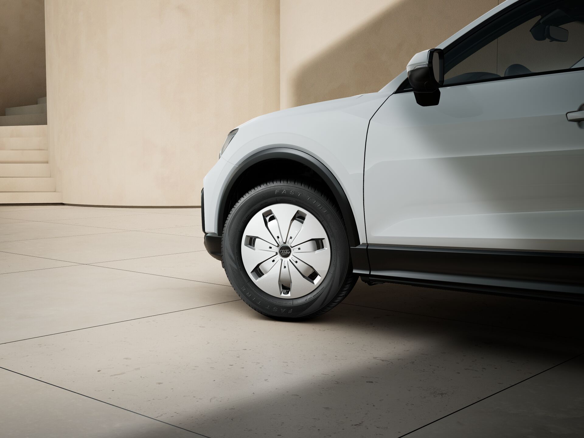 Q2 EXTERIOR-WHEELS-RIM