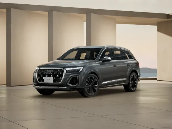 SQ7