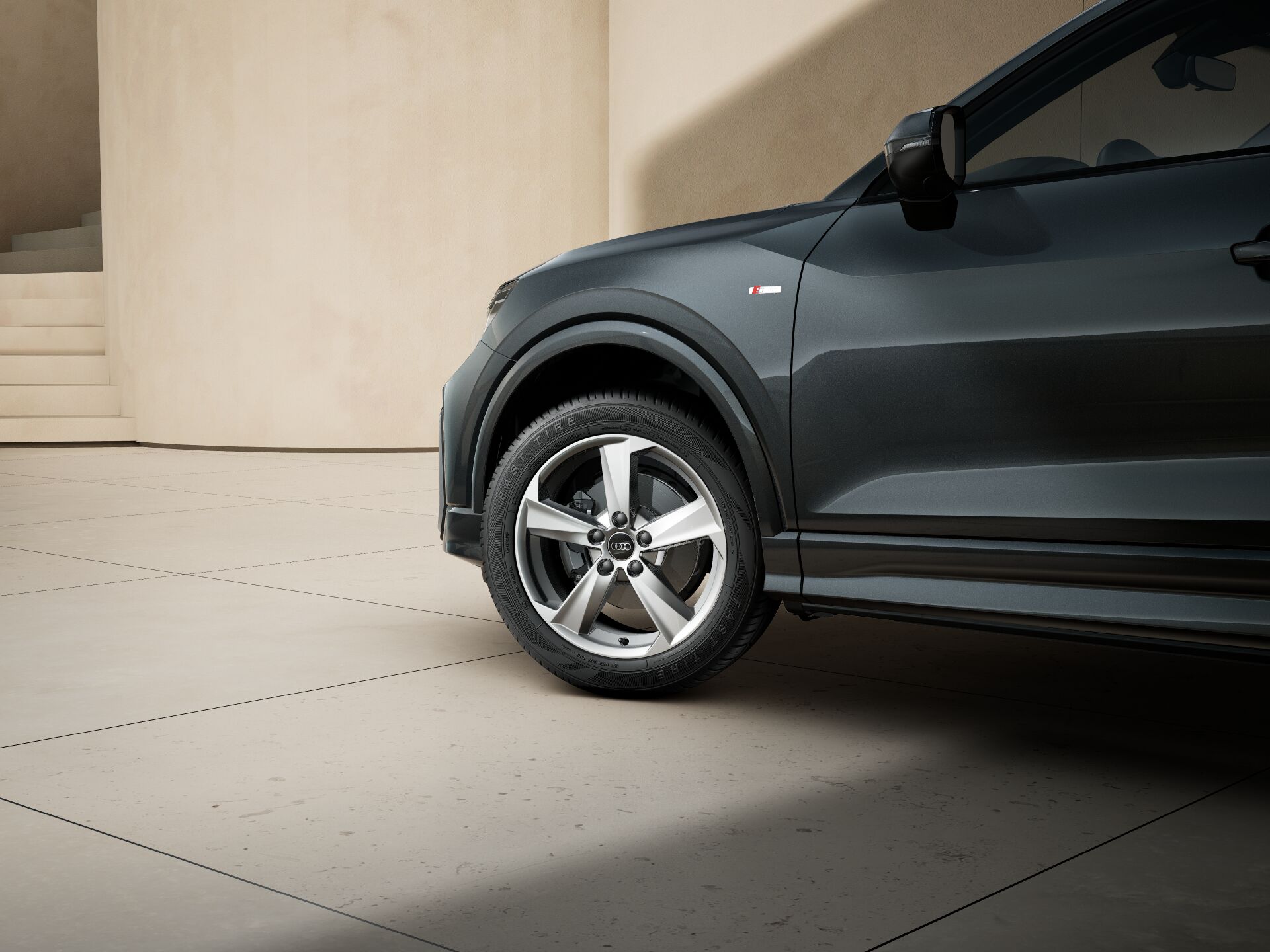 Q2 EXTERIOR-WHEELS-RIM