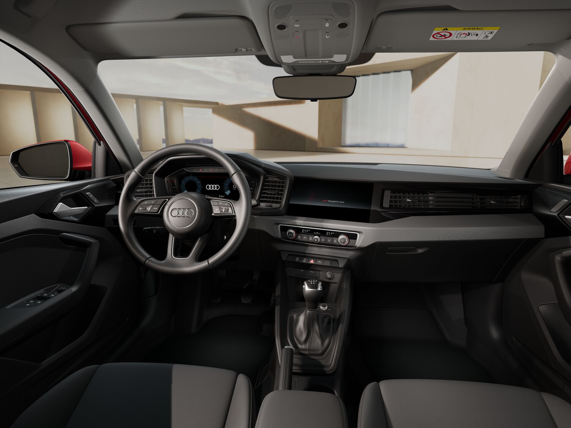 A1 allstreet INTERIOR-DASHBOARD-DASHBOARD