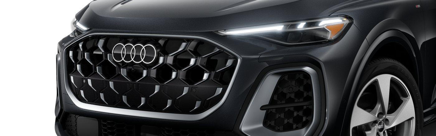 2025 Audi Q5 Sportback Prestige - Photo 44