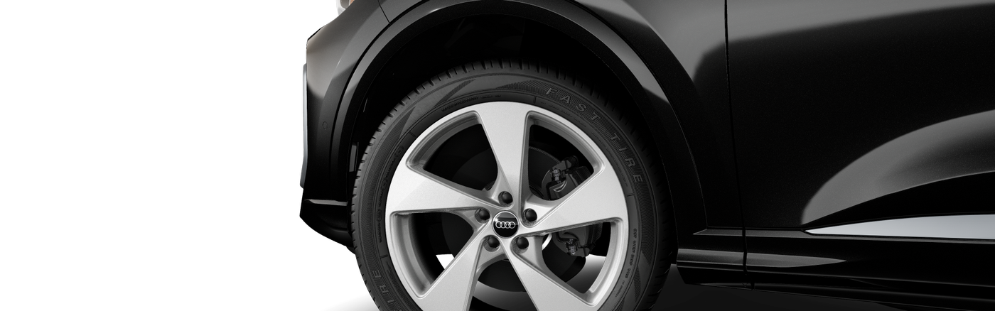 2025 Audi Q5 Sportback Premium Plus - Photo 30