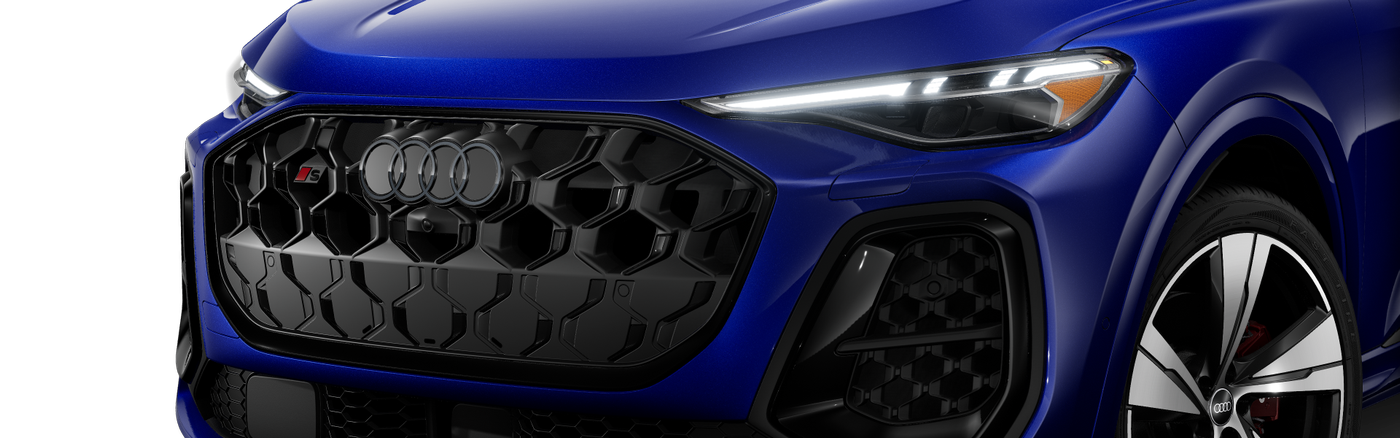 2025 Audi SQ5 Premium Plus - Photo 38