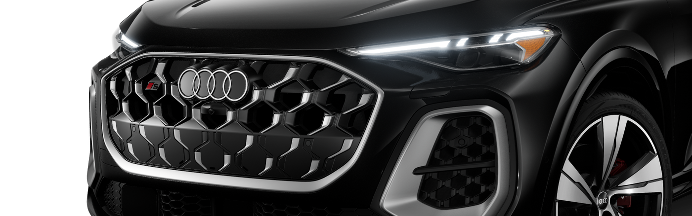 2026 Audi SQ5 Premium Plus - Photo 36