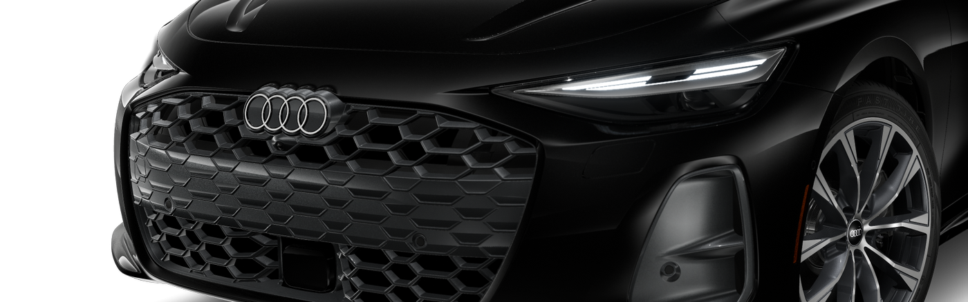 2026 Audi A6 Premium - Photo 46