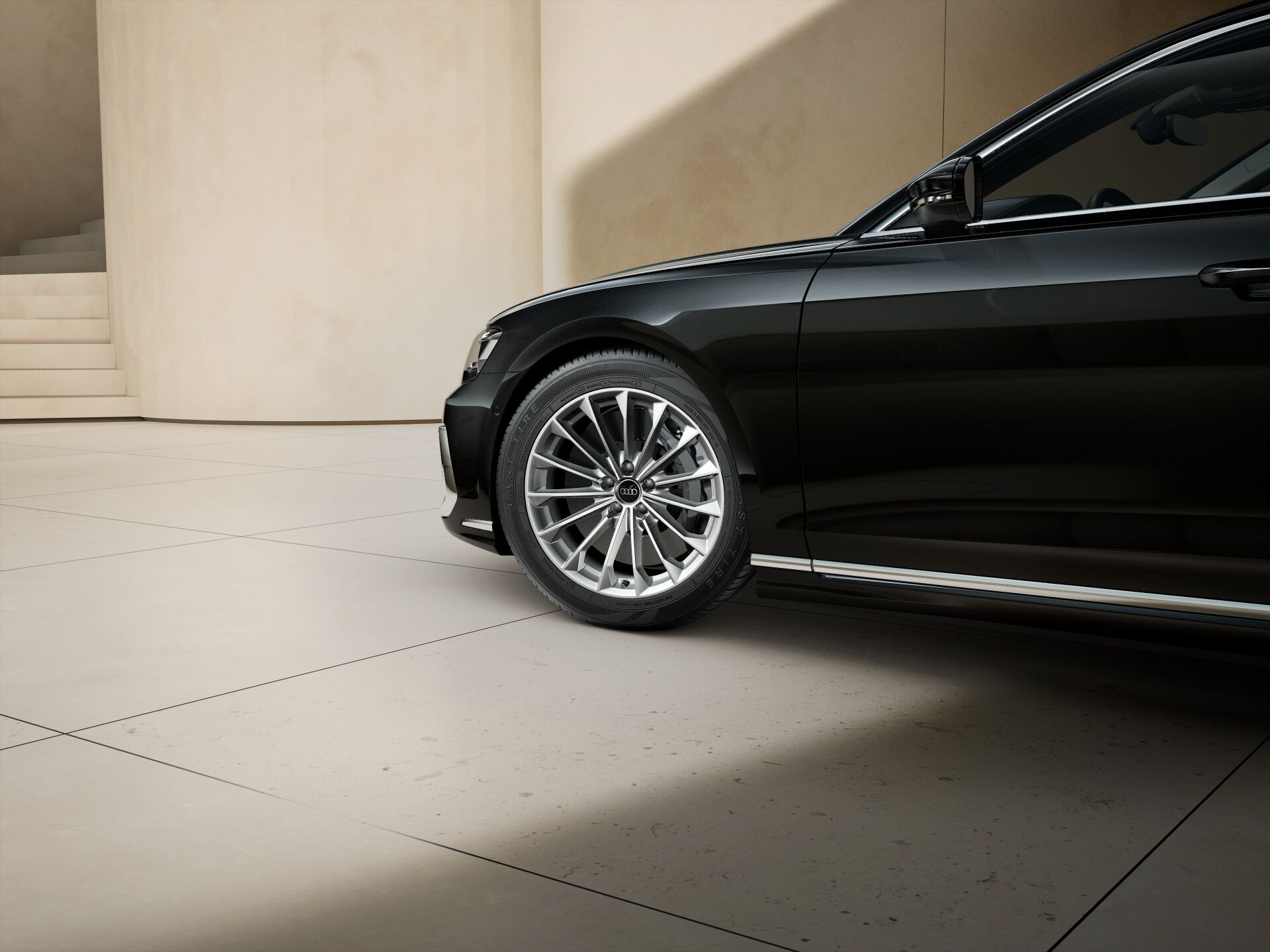 A8 TFSI e EXTERIOR-WHEELS-RIM