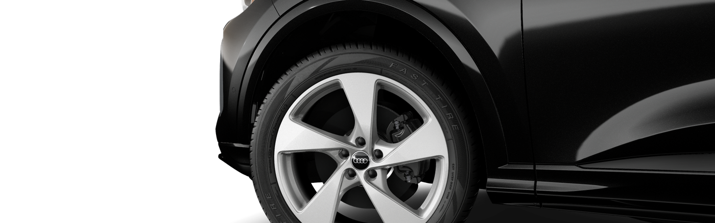 2025 Audi Q5 Premium Plus - Photo 45