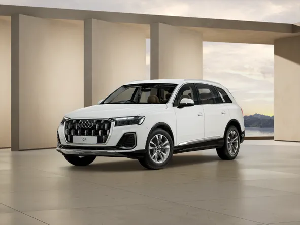 Q7