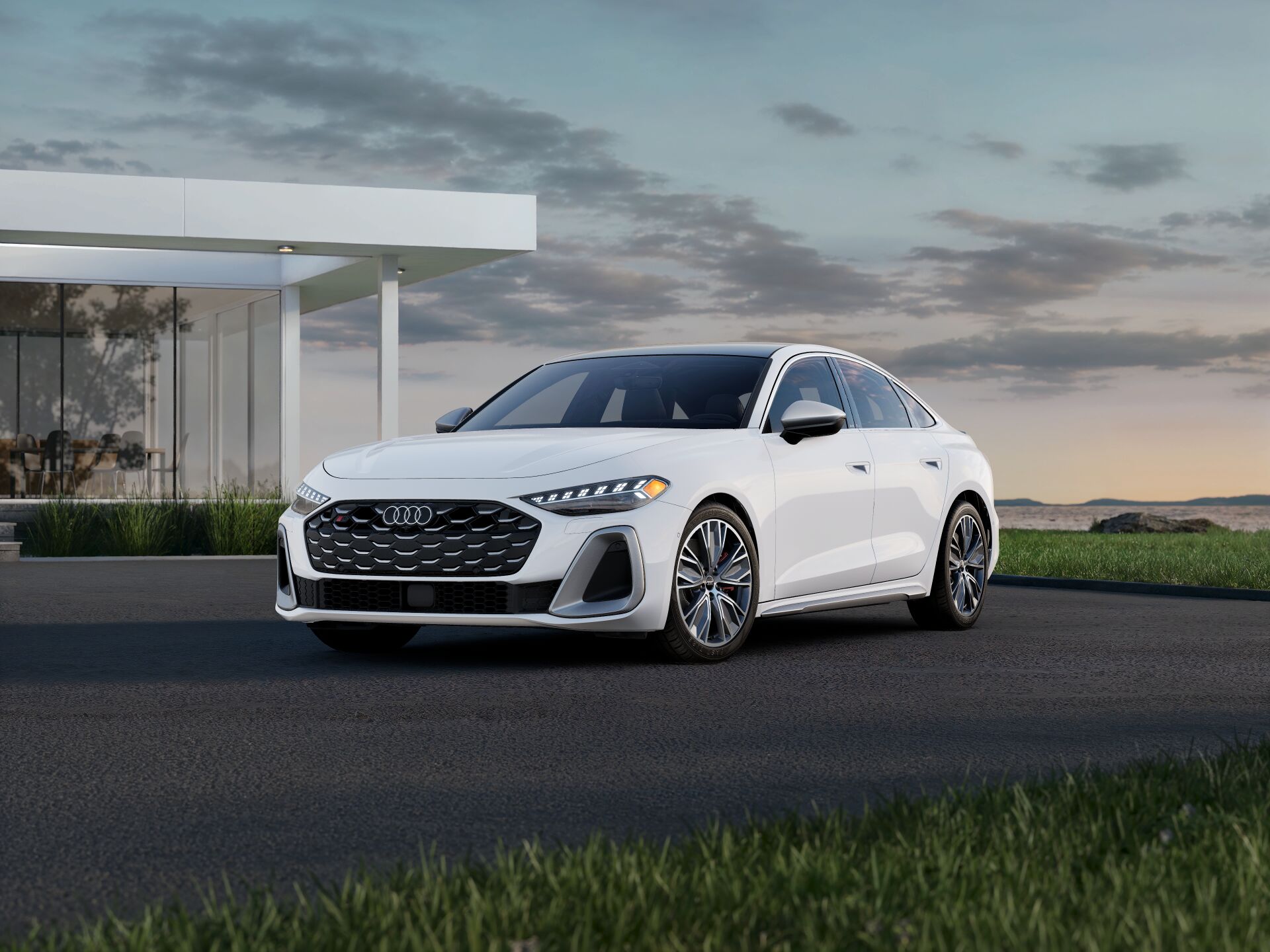 Audi RS 5 Coupé | Hot Wheels Wiki | Fandom, image size:1920x1440