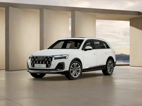 Q7