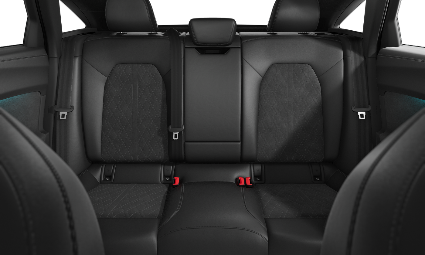2025 Audi New S5 Premium Plus - Photo 42