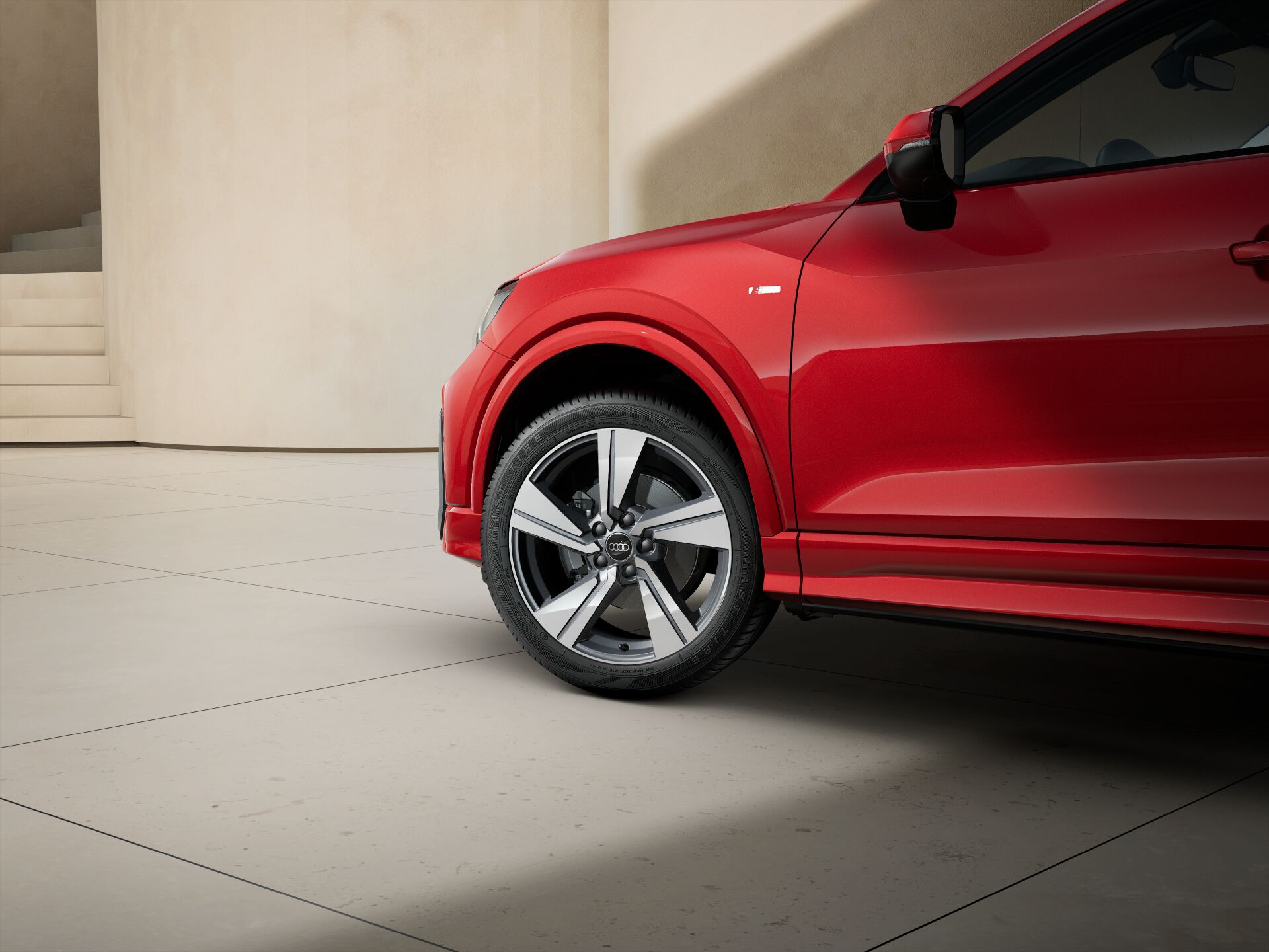 Q2 EXTERIOR-WHEELS-RIM