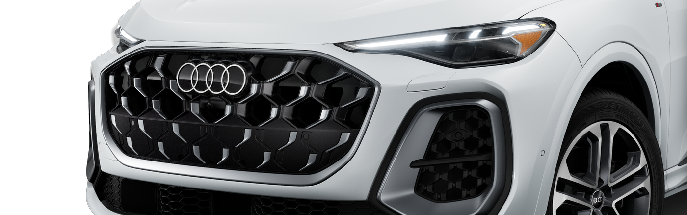 2026 Audi Q5 Sportback Premium Plus - Photo 30