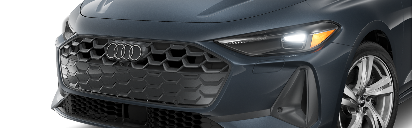 2025 Audi A5 Premium - Photo 26