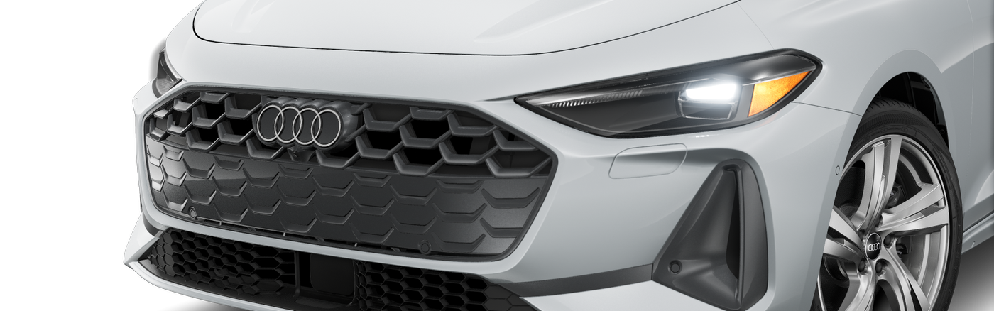 2025 Audi A5 Premium - Photo 33