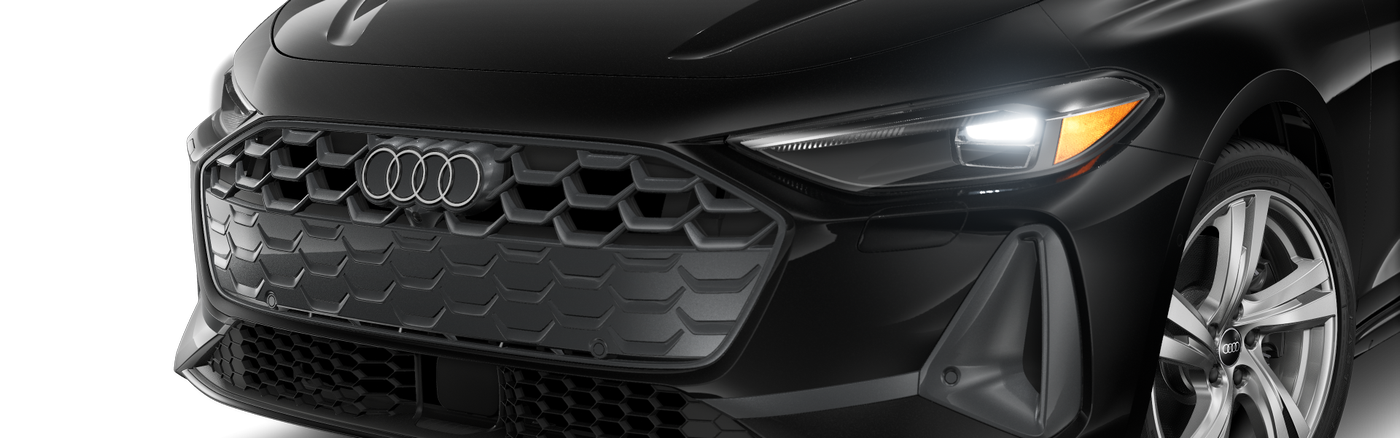 2025 Audi A5 Premium - Photo 33