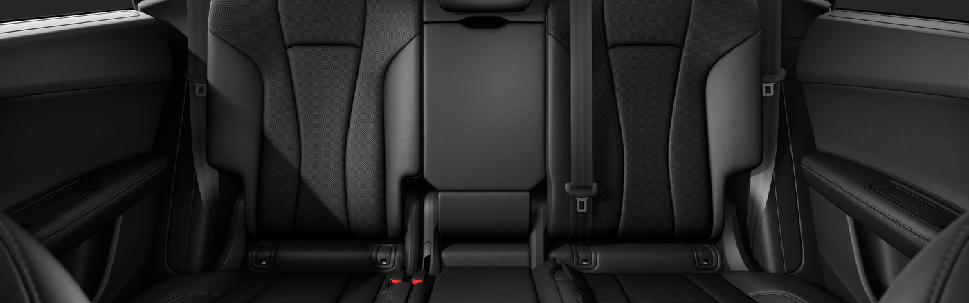 2026 Audi Q8 Premium Plus - Photo 24