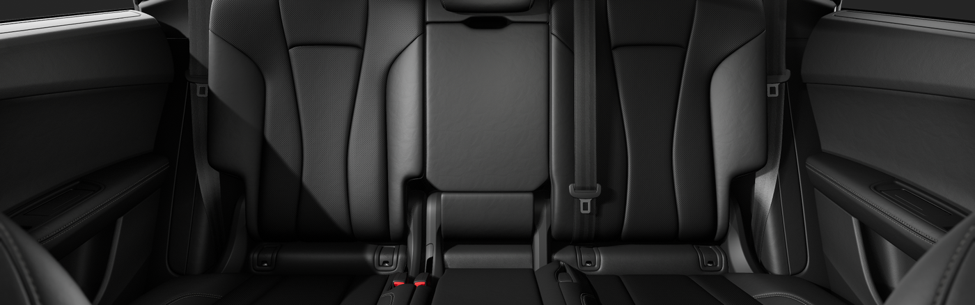 2026 Audi Q8 Premium Plus - Photo 79