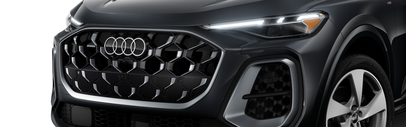 2025 Audi Q5 Sportback Premium Plus - Photo 40