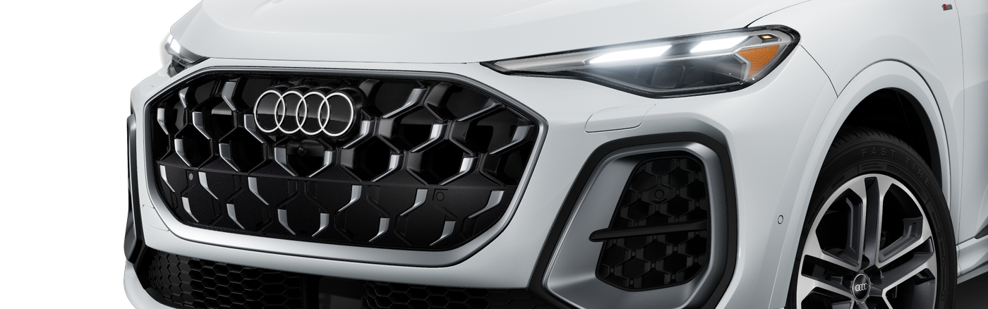 2025 Audi Q5 Sportback Premium - Photo 43