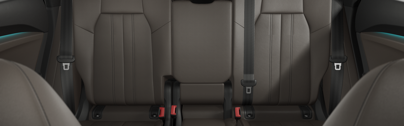 2025 Audi Q5 Premium Plus - Photo 44