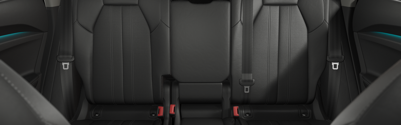 2025 Audi Q5 Premium Plus - Photo 54