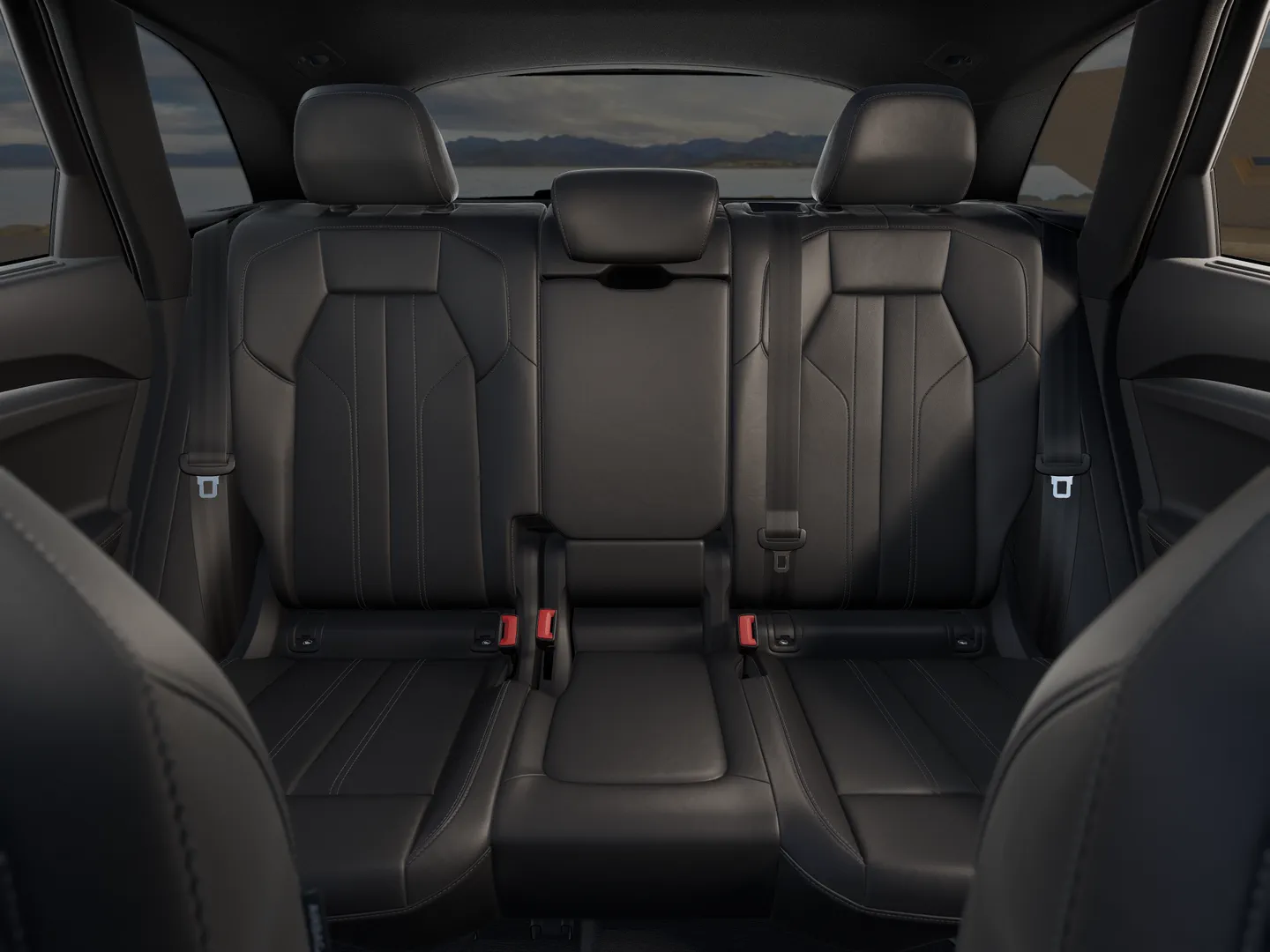 Image about Audi Q5 SUV Q5 sport TFSI quattro S tronic