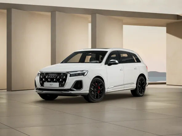 SQ7