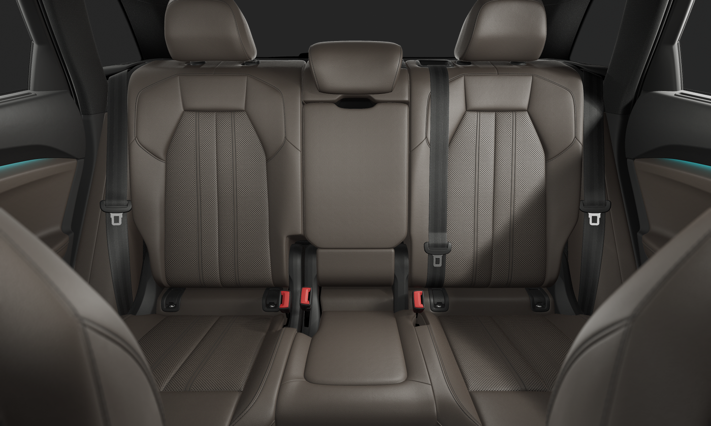 2025 Audi Q5 Premium Plus - Photo 58
