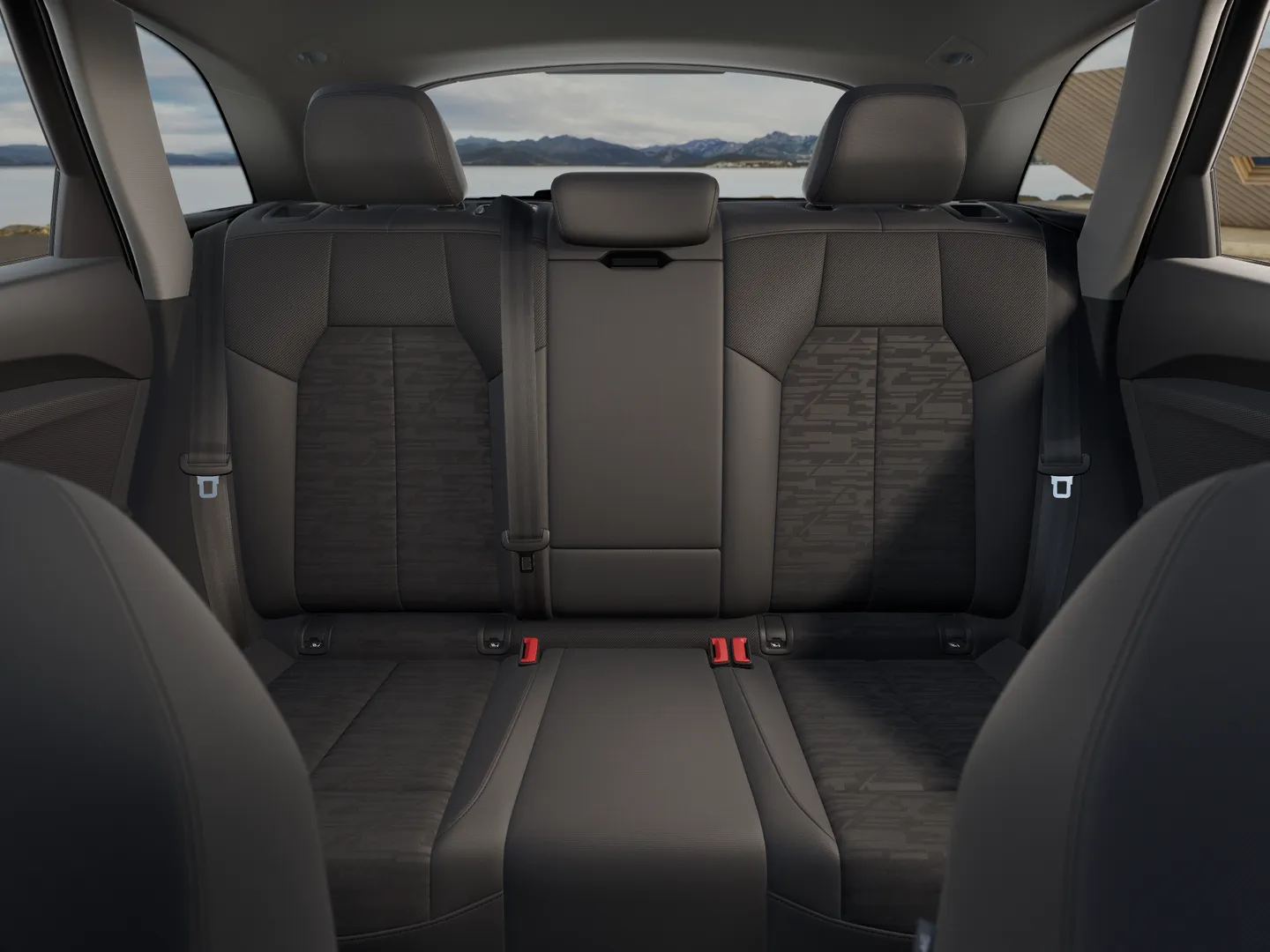 Image about Audi Q5 SUV TFSI 150 kW S tronic