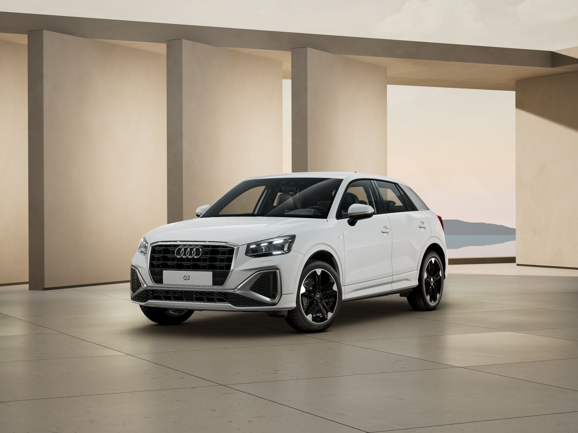 Q2 EXTERIOR-FRONT-3-4