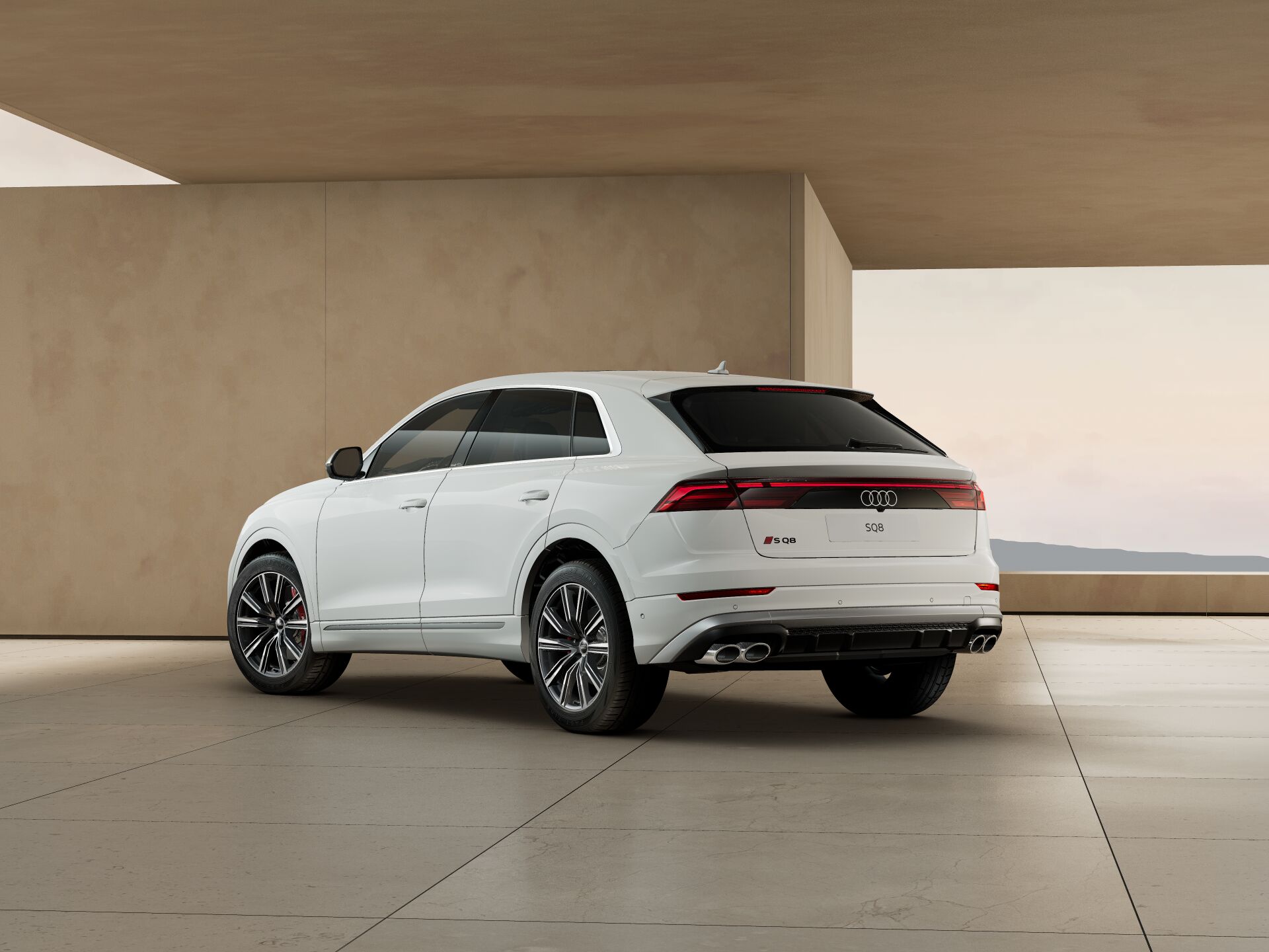 SQ8 EXTERIOR-REAR-3-4