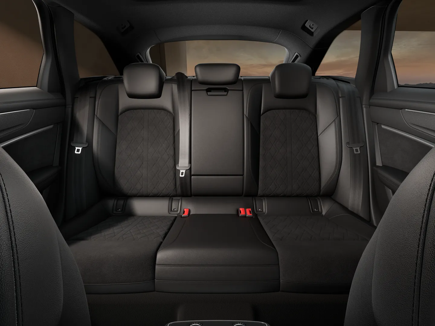 Image about Audi RS 6 Avant RS 6 Avant performance 463(630) kW(KM) tiptronic