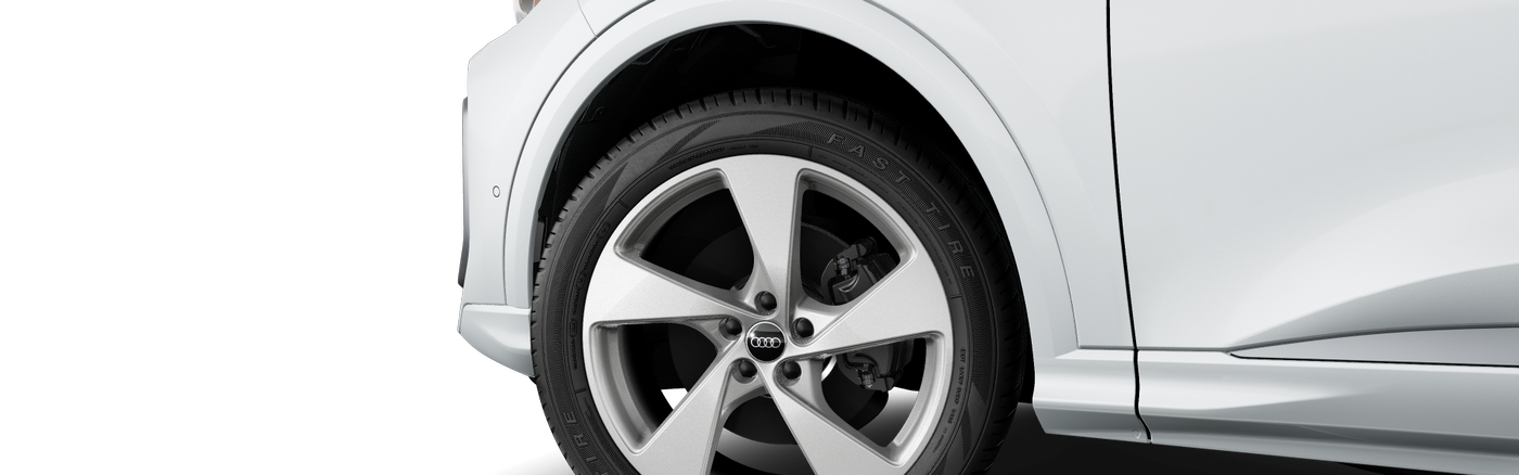 2025 Audi Q5 Sportback Premium Plus - Photo 30