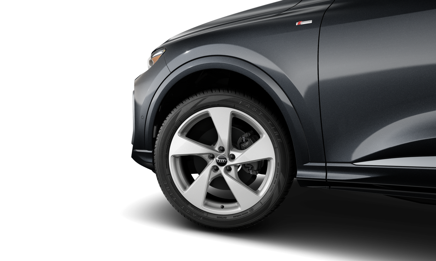 2025 Audi Q5 Sportback Premium Plus - Photo 61