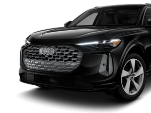 2025 AUDI Q5 - Image 12