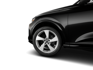 2025 AUDI Q5 - Image 17