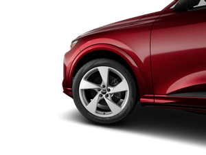 2025 AUDI Q5 - Image 17