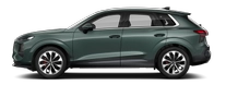 Audi  Q3