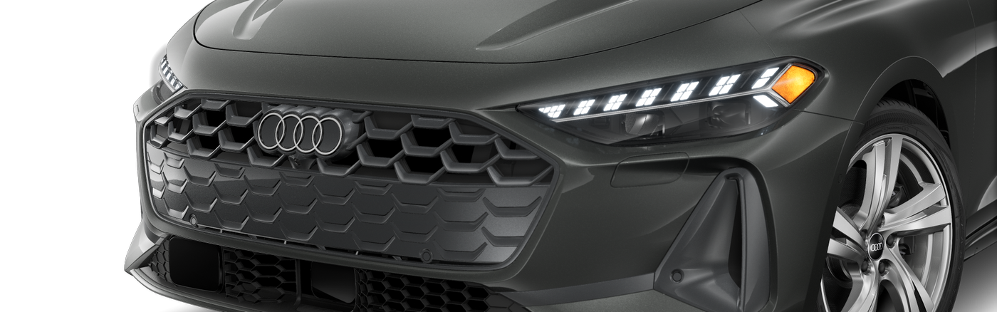 2026 Audi A5 Premium Plus - Photo 15