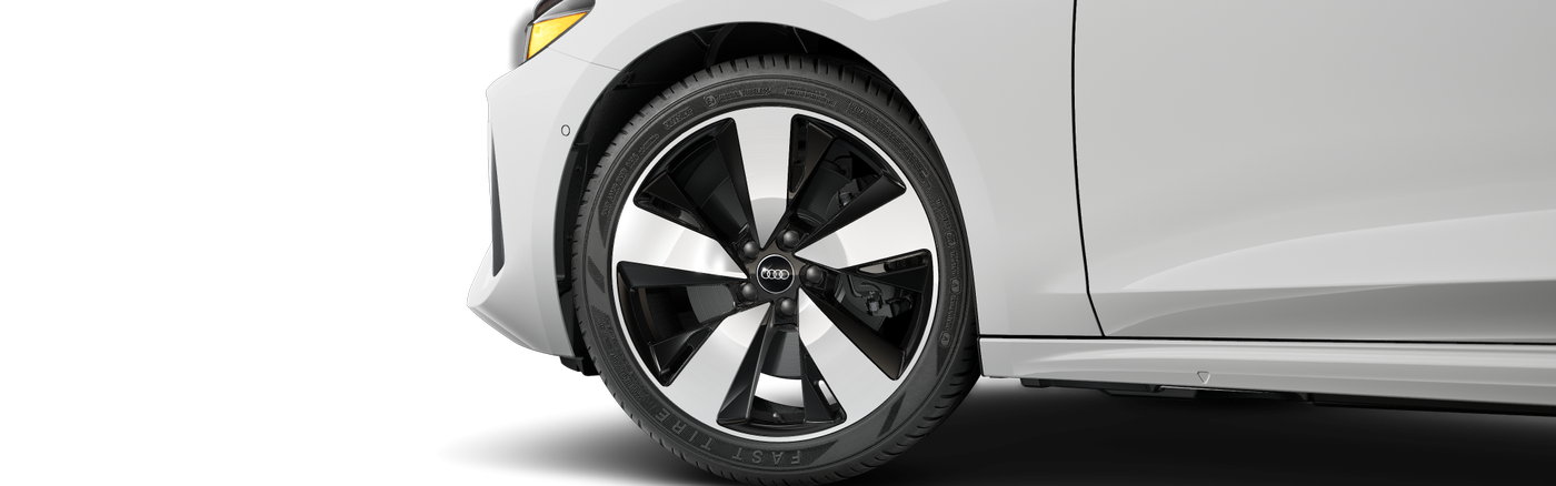 2025 Audi New A5 Premium - Photo 38
