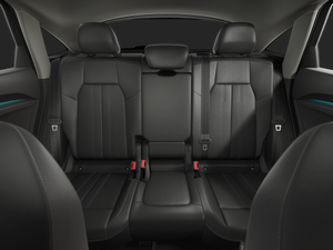 2025 AUDI Q5 - Image 20