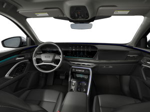 2025 AUDI Q5 - Image 19