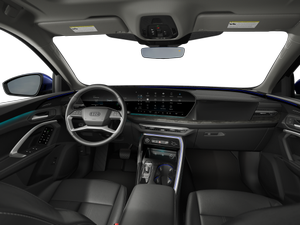 2025 AUDI Q5 - Image 19