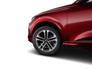 2025 AUDI Q5 - Image 17