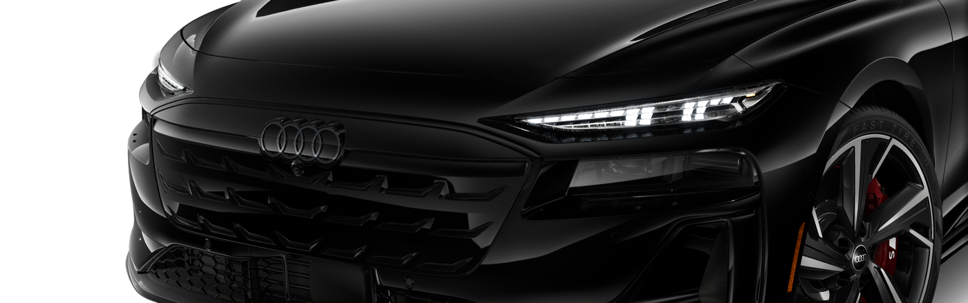 2025 Audi S6 Sportback e-tron Premium Plus - Photo 29