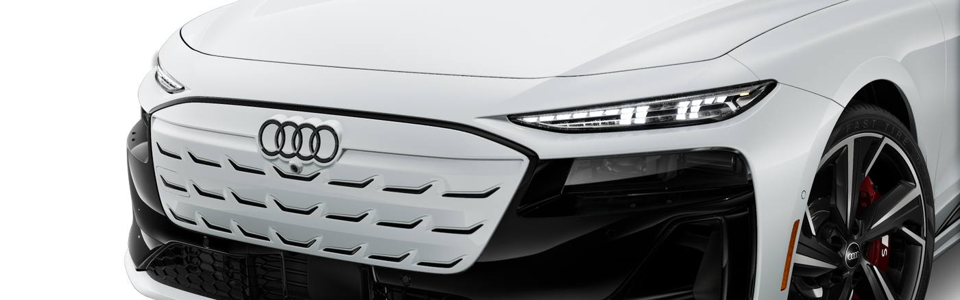 2025 Audi S6 Sportback e-tron Premium Plus - Photo 31